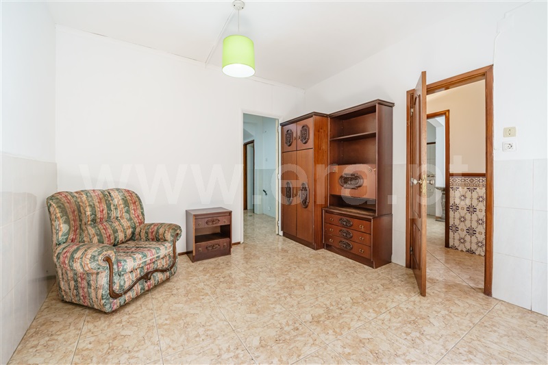 Moradia T3 à venda em Souto da Casa, Fundão — foto 14
