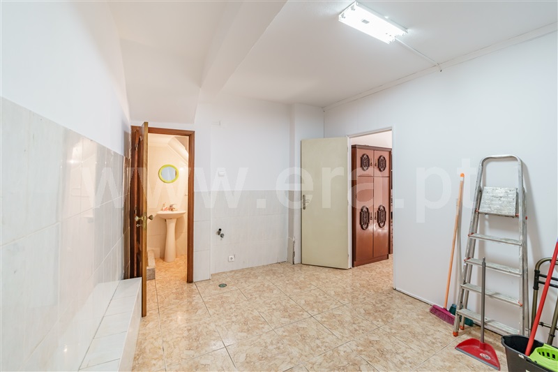 Moradia T3 à venda em Souto da Casa, Fundão — foto 15