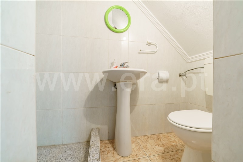 Moradia T3 à venda em Souto da Casa, Fundão — foto 16
