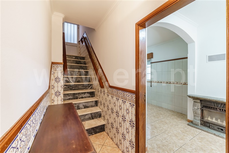 Moradia T3 à venda em Souto da Casa, Fundão — foto 11