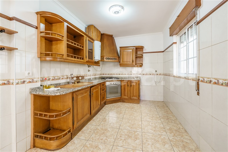 Moradia T3 à venda em Souto da Casa, Fundão — foto 3