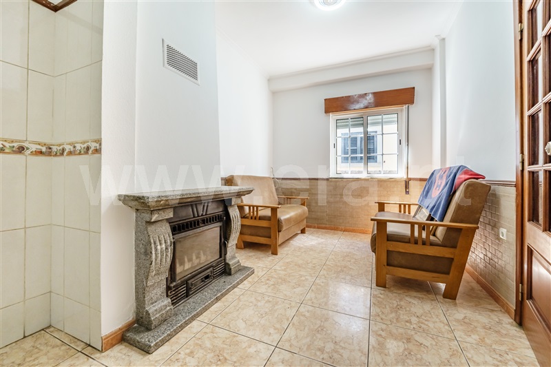 Moradia T3 à venda em Souto da Casa, Fundão — foto 5