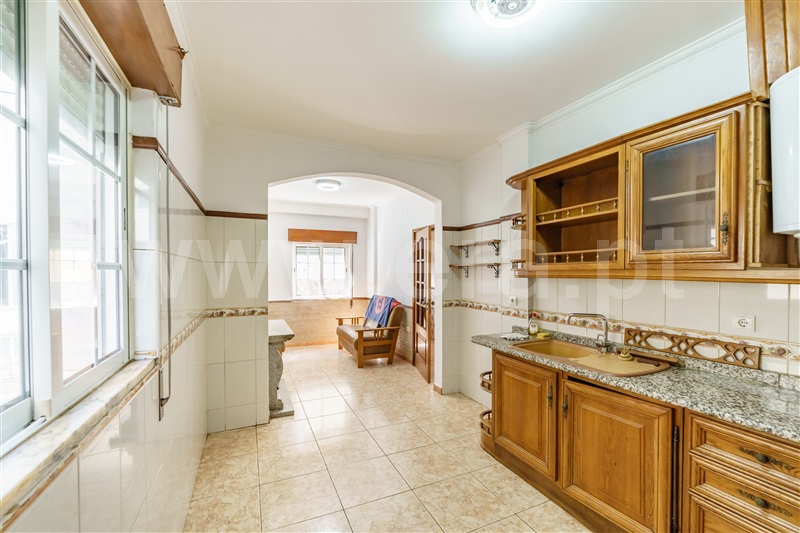 Moradia T3 à venda em Souto da Casa, Fundão — foto 4