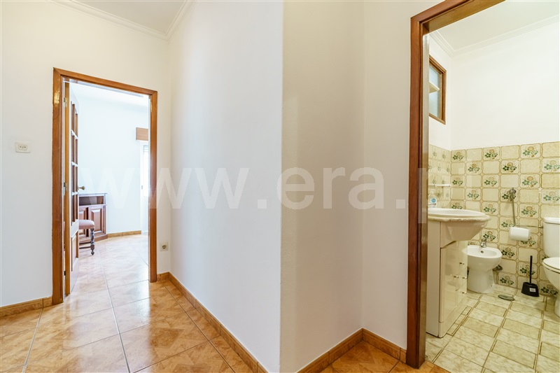 Moradia T3 à venda em Souto da Casa, Fundão — foto 13