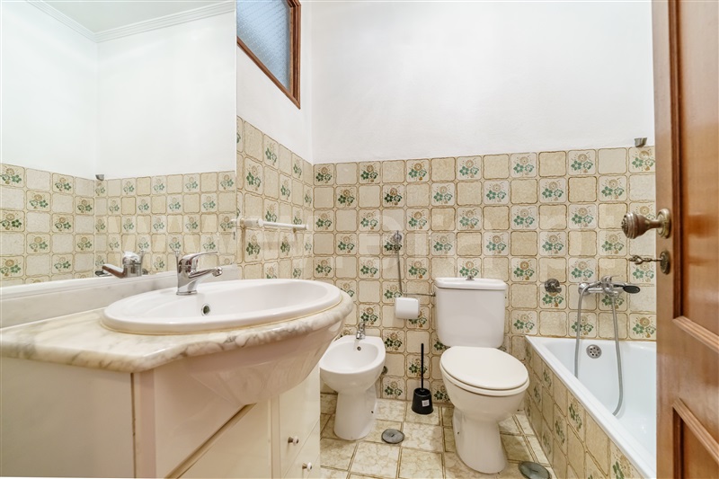 Moradia T3 à venda em Souto da Casa, Fundão — foto 10
