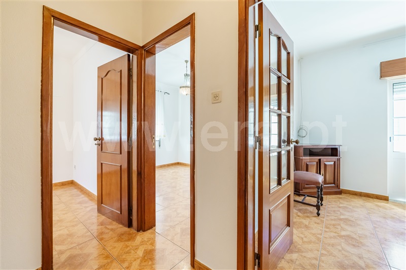 Moradia T3 à venda em Souto da Casa, Fundão — foto 12
