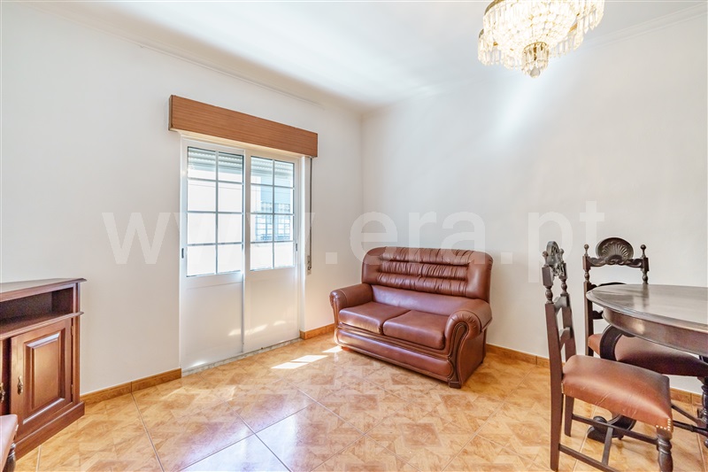 Moradia T3 à venda em Souto da Casa, Fundão — foto 7