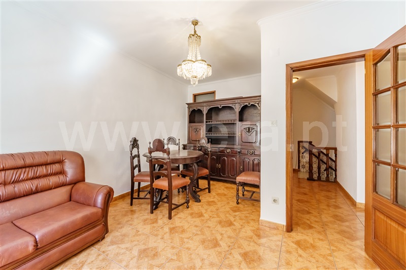 Moradia T3 à venda em Souto da Casa, Fundão — foto 6