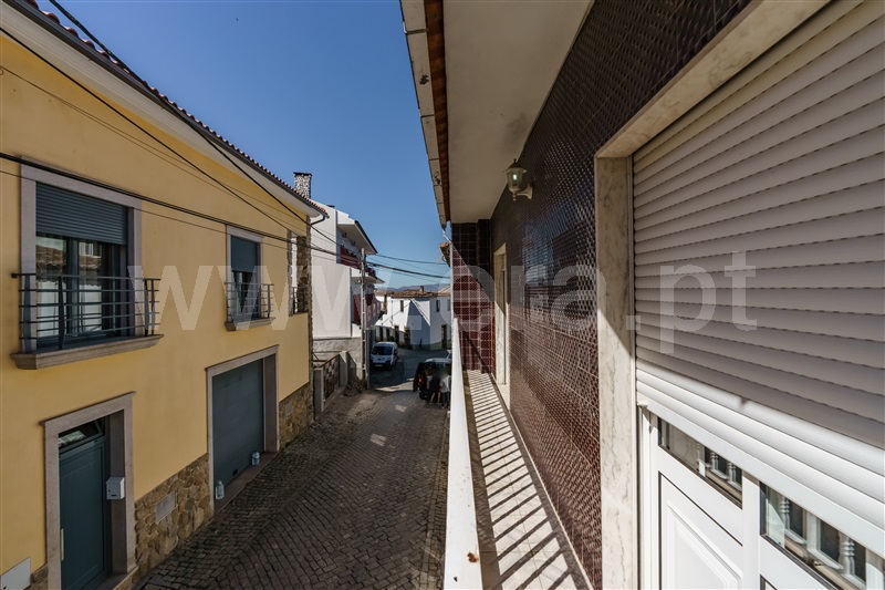 Moradia T3 à venda em Souto da Casa, Fundão — foto 18