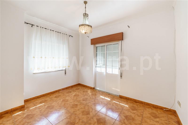 Moradia T3 à venda em Souto da Casa, Fundão — foto 8