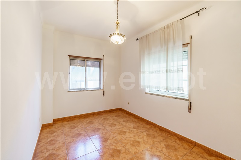Moradia T3 à venda em Souto da Casa, Fundão — foto 9
