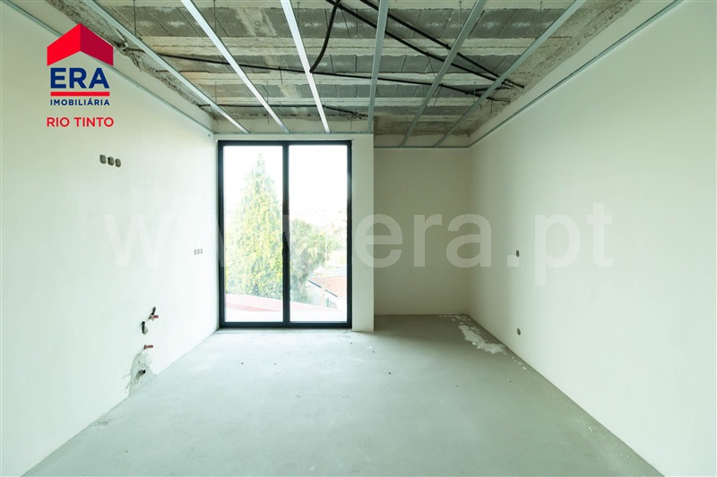 Moradia Geminada T3 Gondomar, Baguim do Monte - Vale Ferreiros - 1270978 - 15