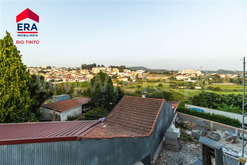 Moradia Geminada T3 Gondomar, Baguim do Monte - Vale Ferreiros - 1270978 - 17
