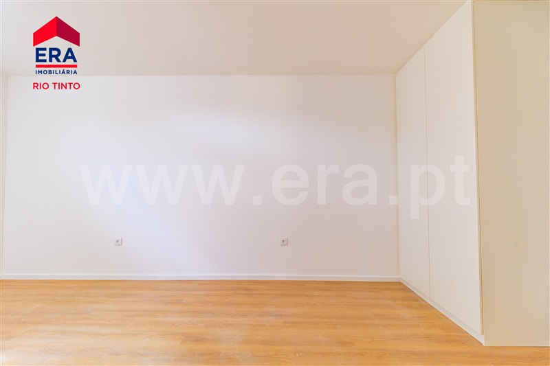 Moradia T3 à venda em Rio Tinto, Gondomar — foto 4