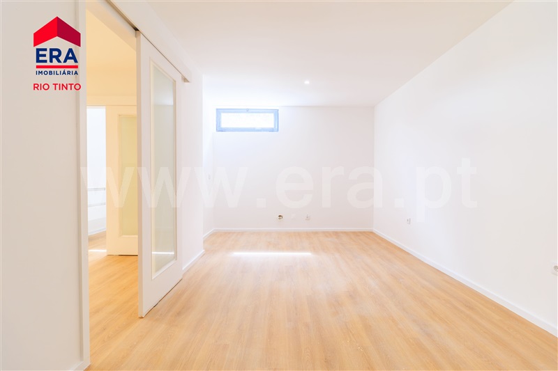 Moradia T3 à venda em Rio Tinto, Gondomar — foto 5