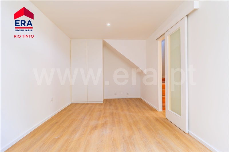 Moradia T3 à venda em Rio Tinto, Gondomar — foto 6