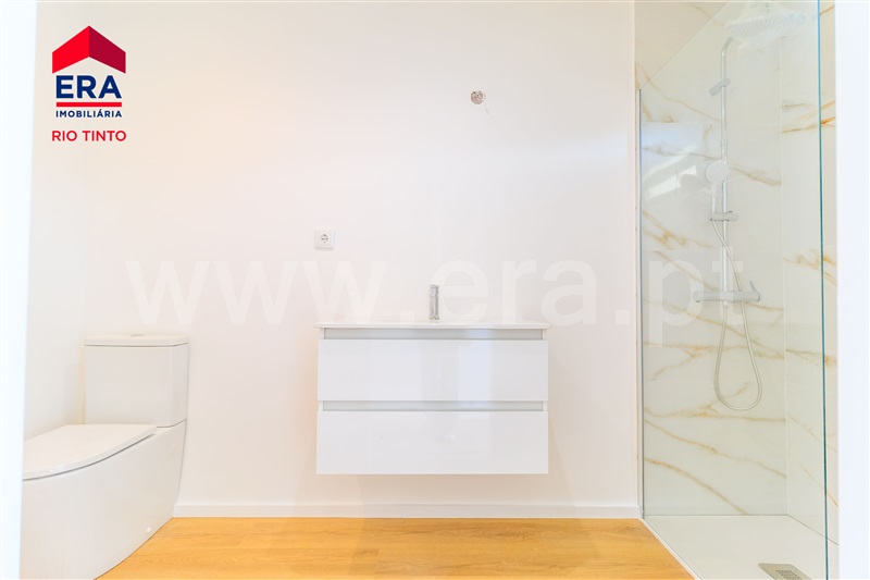 Moradia T3 à venda em Rio Tinto, Gondomar — foto 7