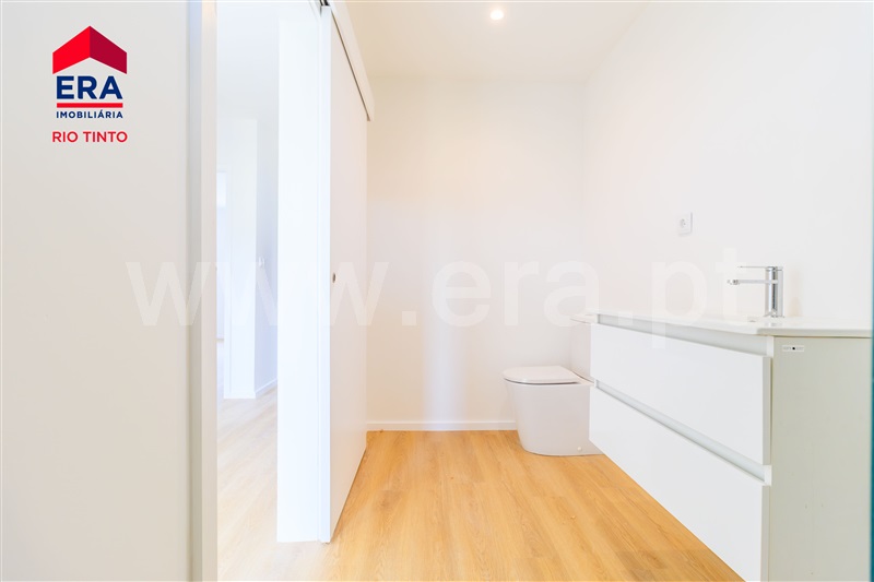 Moradia T3 à venda em Rio Tinto, Gondomar — foto 9