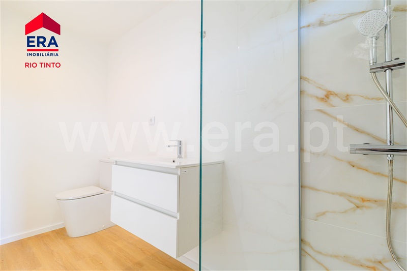 Moradia T3 à venda em Rio Tinto, Gondomar — foto 10