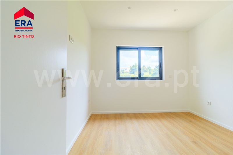 Moradia T3 à venda em Rio Tinto, Gondomar — foto 16
