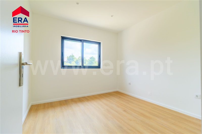 Moradia T3 à venda em Rio Tinto, Gondomar — foto 18