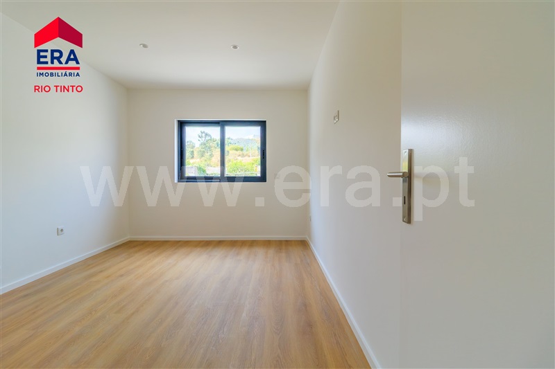 Moradia T3 à venda em Rio Tinto, Gondomar — foto 15