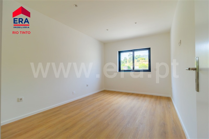 Moradia T3 à venda em Rio Tinto, Gondomar — foto 17