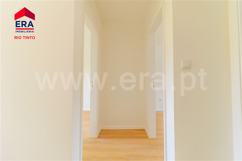 Moradia T3 à venda em Rio Tinto, Gondomar — foto 14