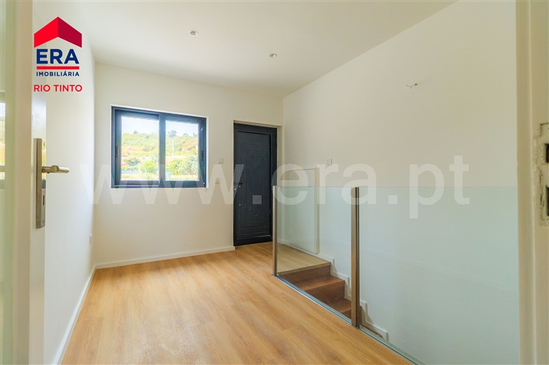 Moradia T3 à venda em Rio Tinto, Gondomar — foto 12