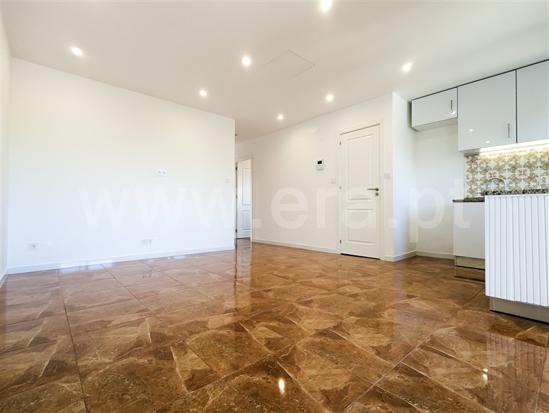 Moradia Geminada T3 / Gondomar, S. Cosme