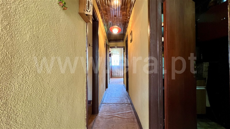 Moradia T3 Gouveia, Cativelos - 1494338 - 10