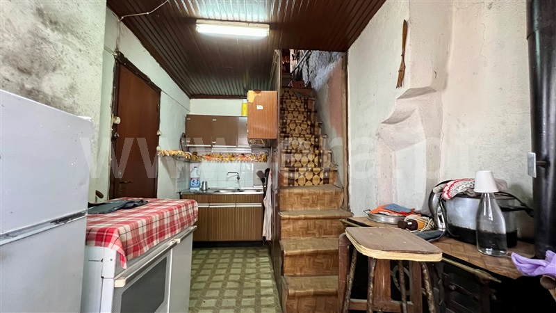Moradia T3 Gouveia, Cativelos - 1494338 - 12