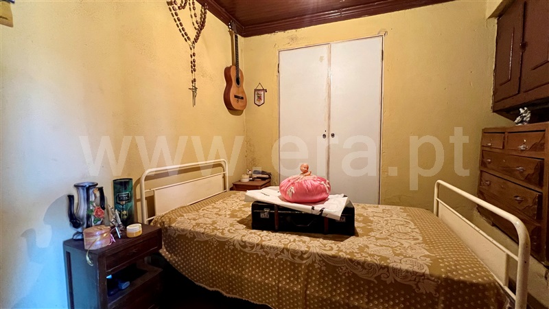 Moradia T3 Gouveia, Cativelos - 1494338 - 15