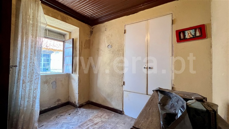 Moradia T3 Gouveia, Cativelos - 1494338 - 16