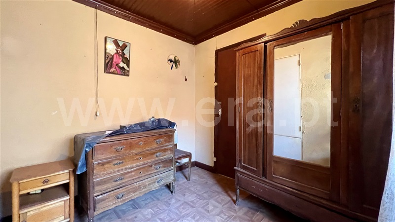 Moradia T3 Gouveia, Cativelos - 1494338 - 18