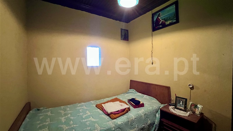 Moradia T3 Gouveia, Cativelos - 1494338 - 19