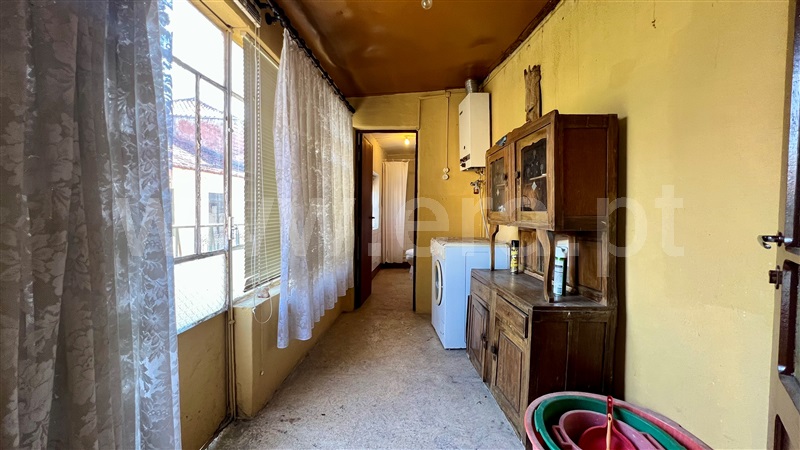 Moradia T3 Gouveia, Cativelos - 1494338 - 21
