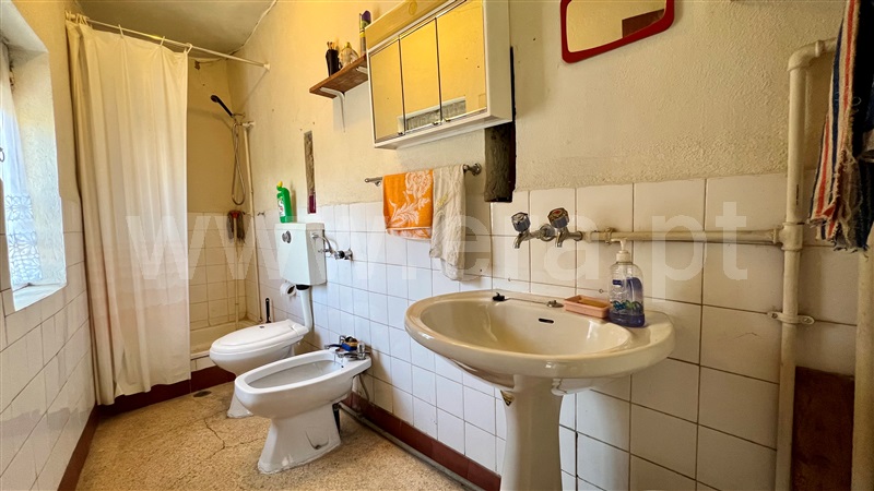Moradia T3 Gouveia, Cativelos - 1494338 - 22