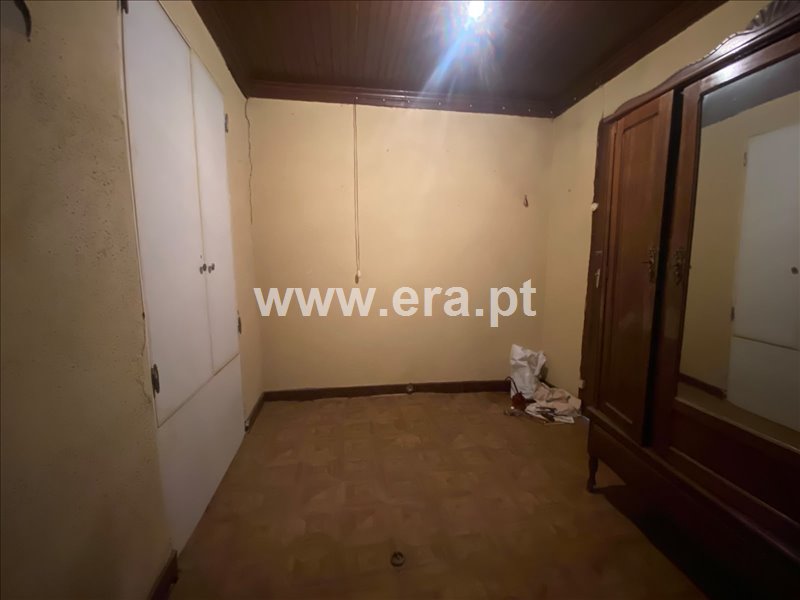 Moradia T3 à venda em Cativelos, Gouveia — foto 6