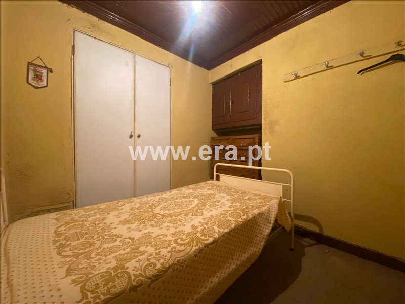 Moradia T3 à venda em Cativelos, Gouveia — foto 8