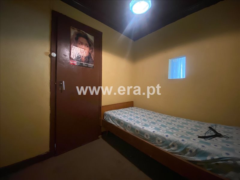 Moradia T3 à venda em Cativelos, Gouveia — foto 7