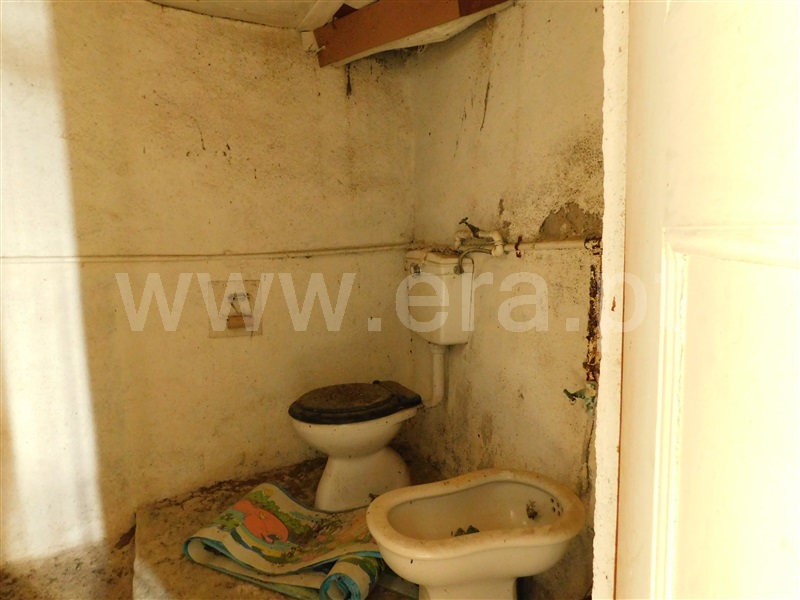 Moradia Geminada T3 Gouveia, Paços da Serra - 1431363 - 8