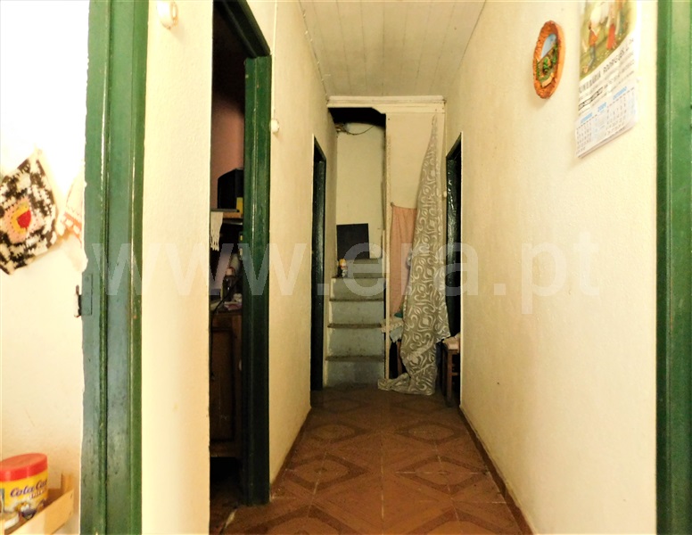 Moradia Geminada T3 Gouveia, Rio Torto e Lagarinhos - 1269818 - 2