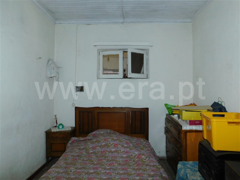 Moradia Geminada T3 Gouveia, Rio Torto e Lagarinhos - 1269818 - 3