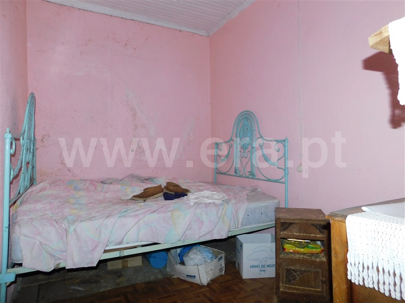 Moradia Geminada T3 Gouveia, Rio Torto e Lagarinhos - 1269818 - 5