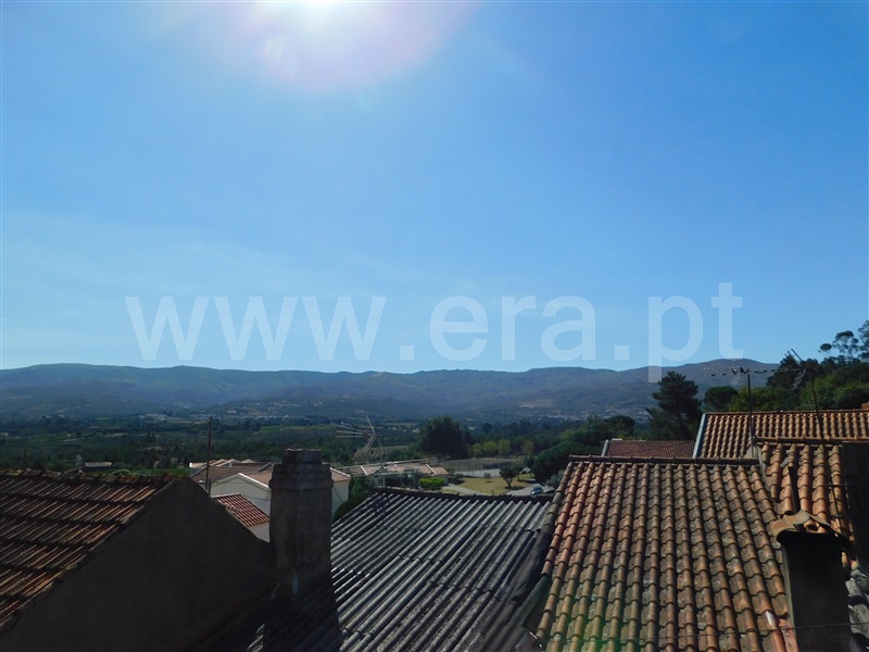 Moradia Geminada T3 Gouveia, Rio Torto e Lagarinhos - 1269818 - 10