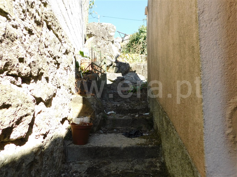 Moradia Geminada T3 Gouveia, Rio Torto e Lagarinhos - 1269818 - 13