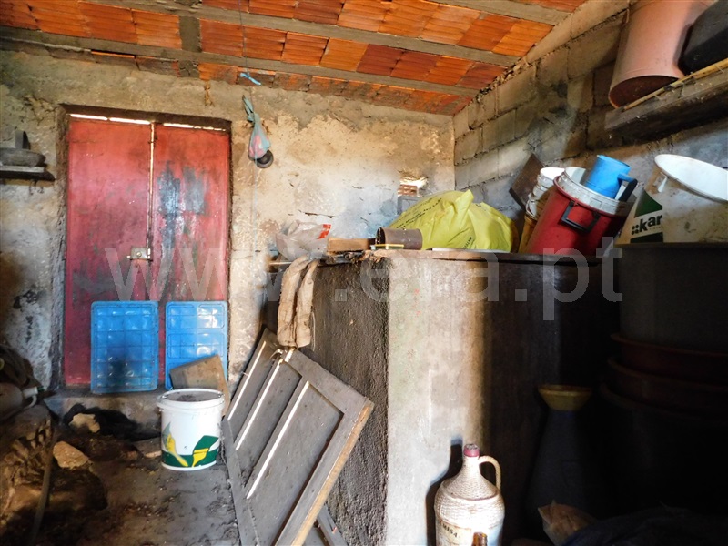 Moradia Geminada T3 Gouveia, Rio Torto e Lagarinhos - 1269818 - 17