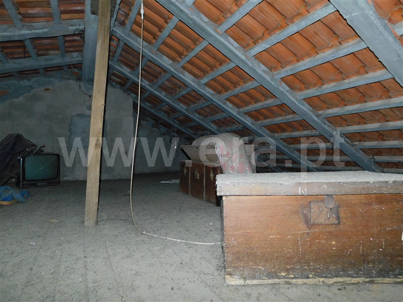 Moradia Geminada T3 Gouveia, Rio Torto e Lagarinhos - 1269818 - 21