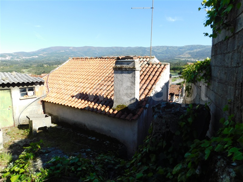 Moradia T3 à venda em Rio Torto e Lagarinhos, Gouveia — foto 4